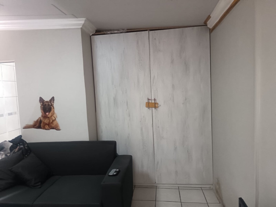4 Bedroom Property for Sale in Herlear Northern Cape